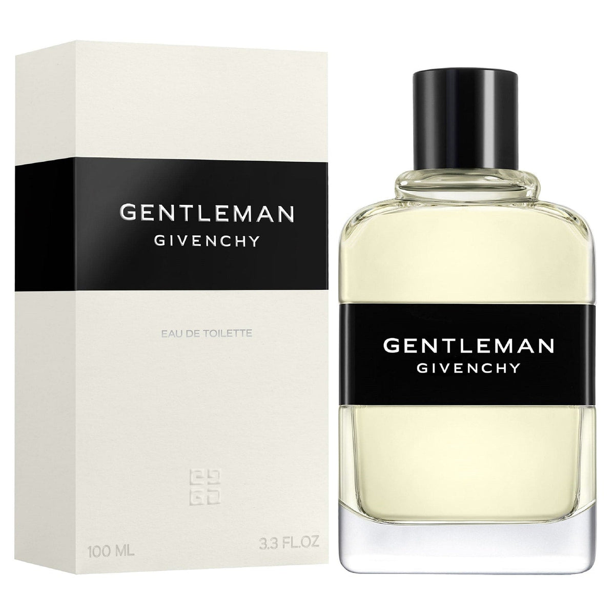 GIVENCHY Extreme Journey - Eau de Toilette 100 ml Erkek Parfum