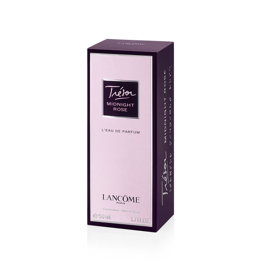 Lancôme Trésor Midnight Rose – Eau de Parfum 75 ml