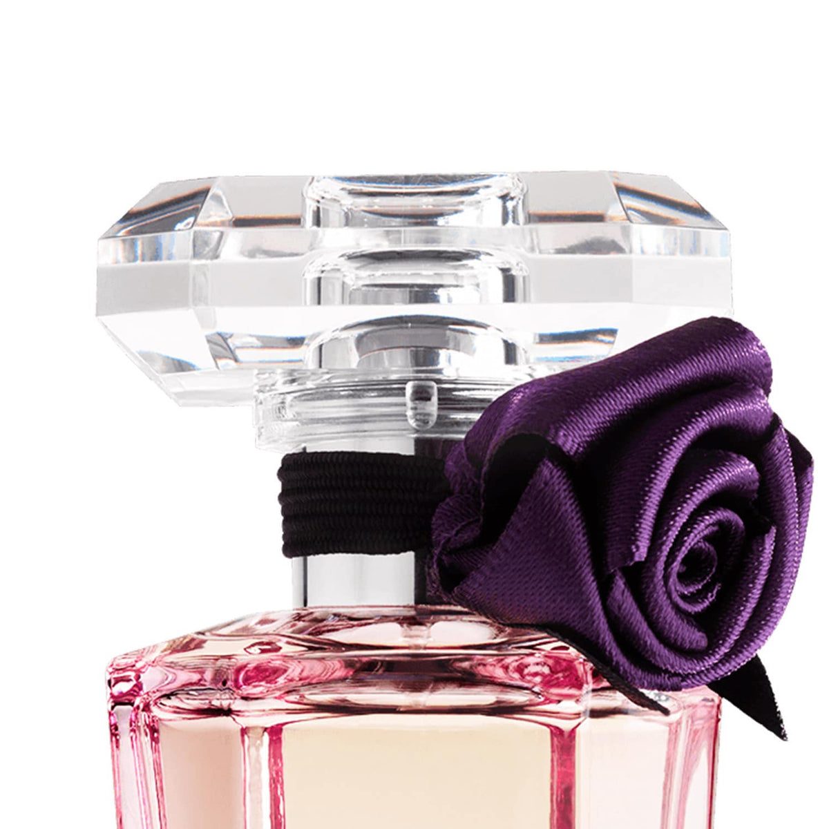 Lancôme Trésor Midnight Rose – Eau de Parfum 75 ml