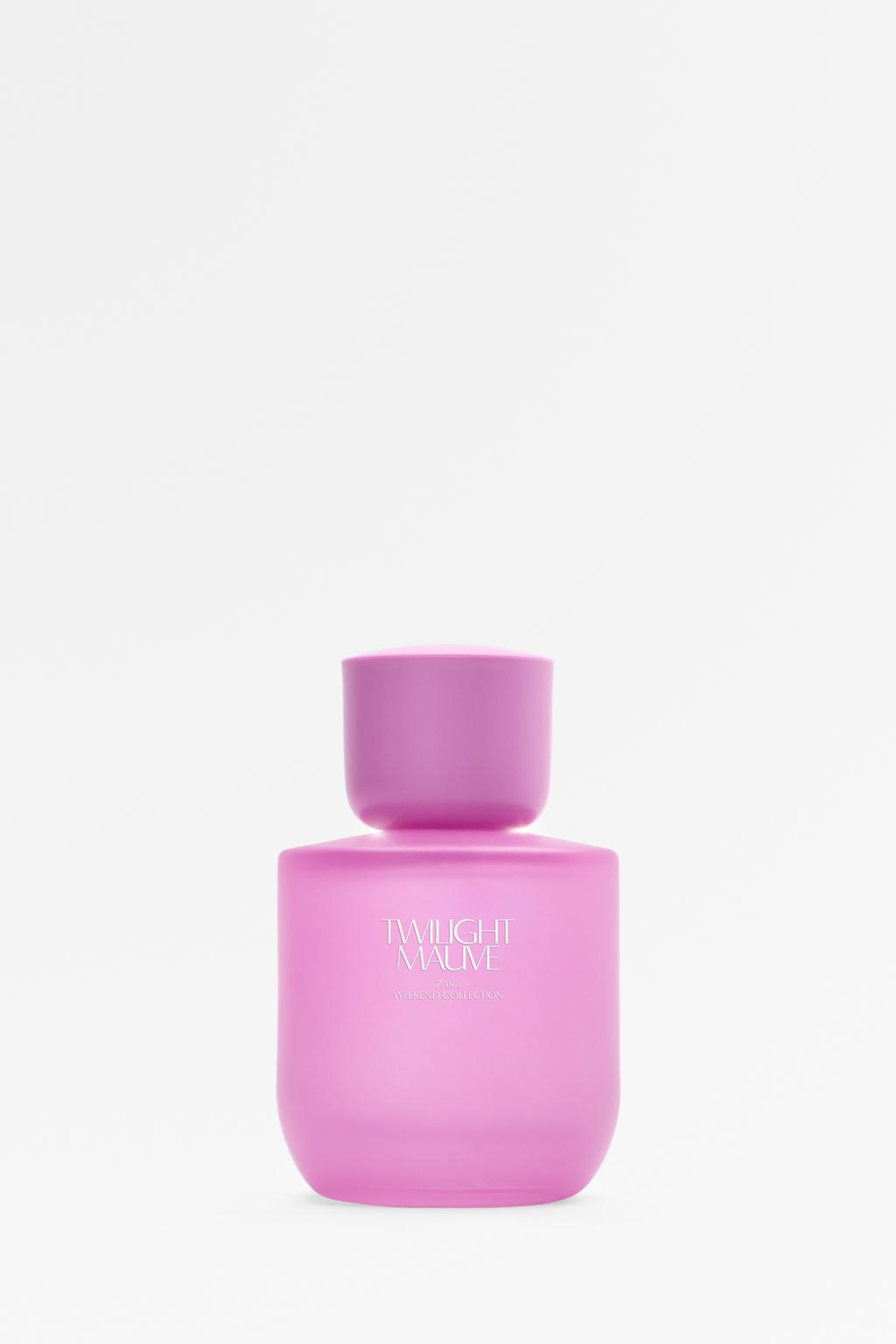 TWLIGHT MAUVÉ EDT 100 ML (3.04 FL. OZ) Kadın Parfüm