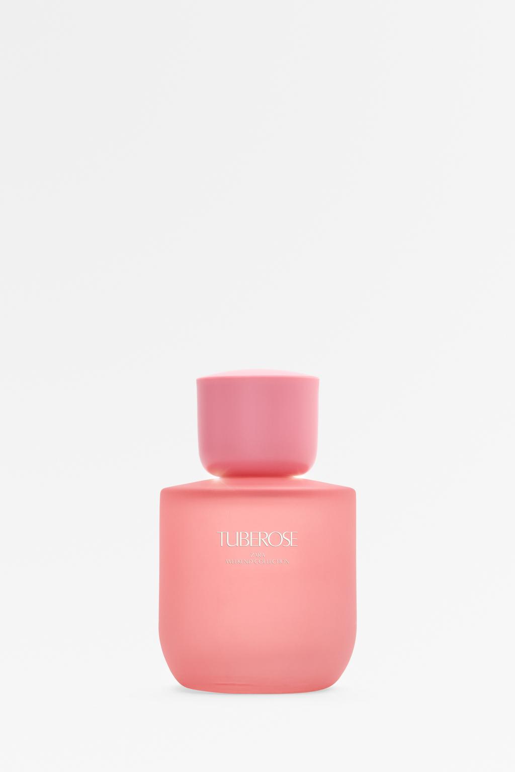 TUBEROSE EDT 100 ML (3,04 FL. OZ) KADIN PARFÜM