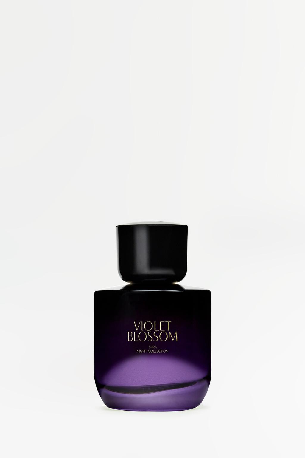 VIOLET BLOSSOM EAU DE PARFUM 100 ML (3.04 FL. OZ) KADIN PARFÜMÜ