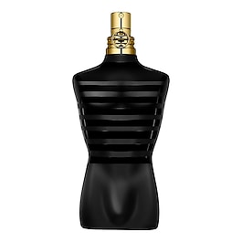 Le Male Le Parfum - Eau de Parfum Intense -Erkek 100ml