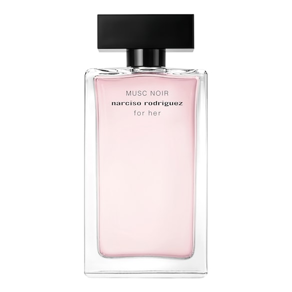 Narciso Rodriguez – For Her Musc Noir EDP 100 ml Kadın parfümü