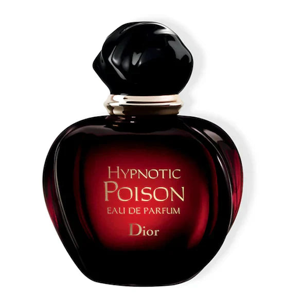 Hypnotic Poison - Eau de Parfum kadın parfümü 100ml