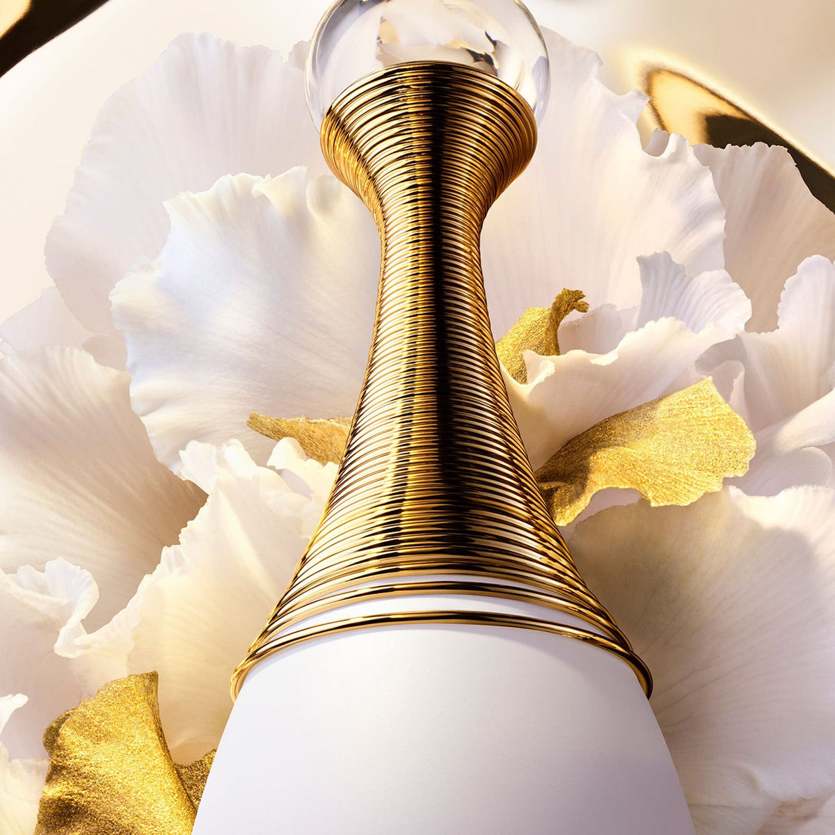 J'adore Parfum D'eau - Eau De kadın Parfum 100ml
