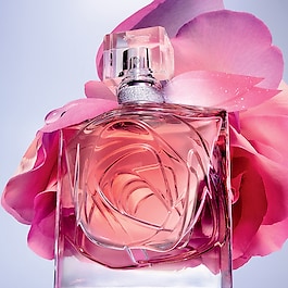 La Vie Est Belle Rose Extraordinaire 100ml Kadın Parümü