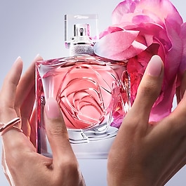 La Vie Est Belle Rose Extraordinaire 100ml Kadın Parümü