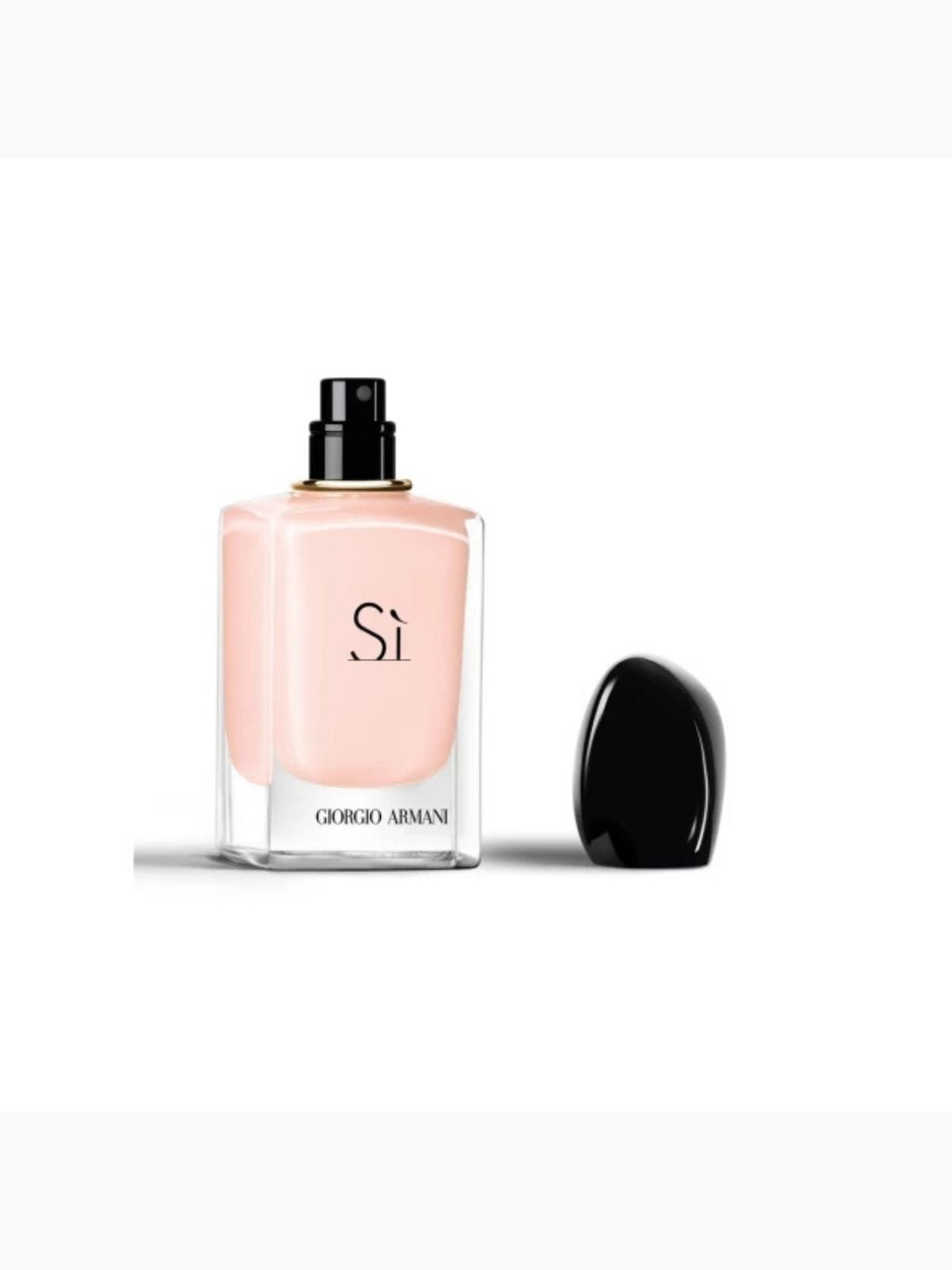 SÌ – Fiori Eau de Kadın Parfüm 100 ML