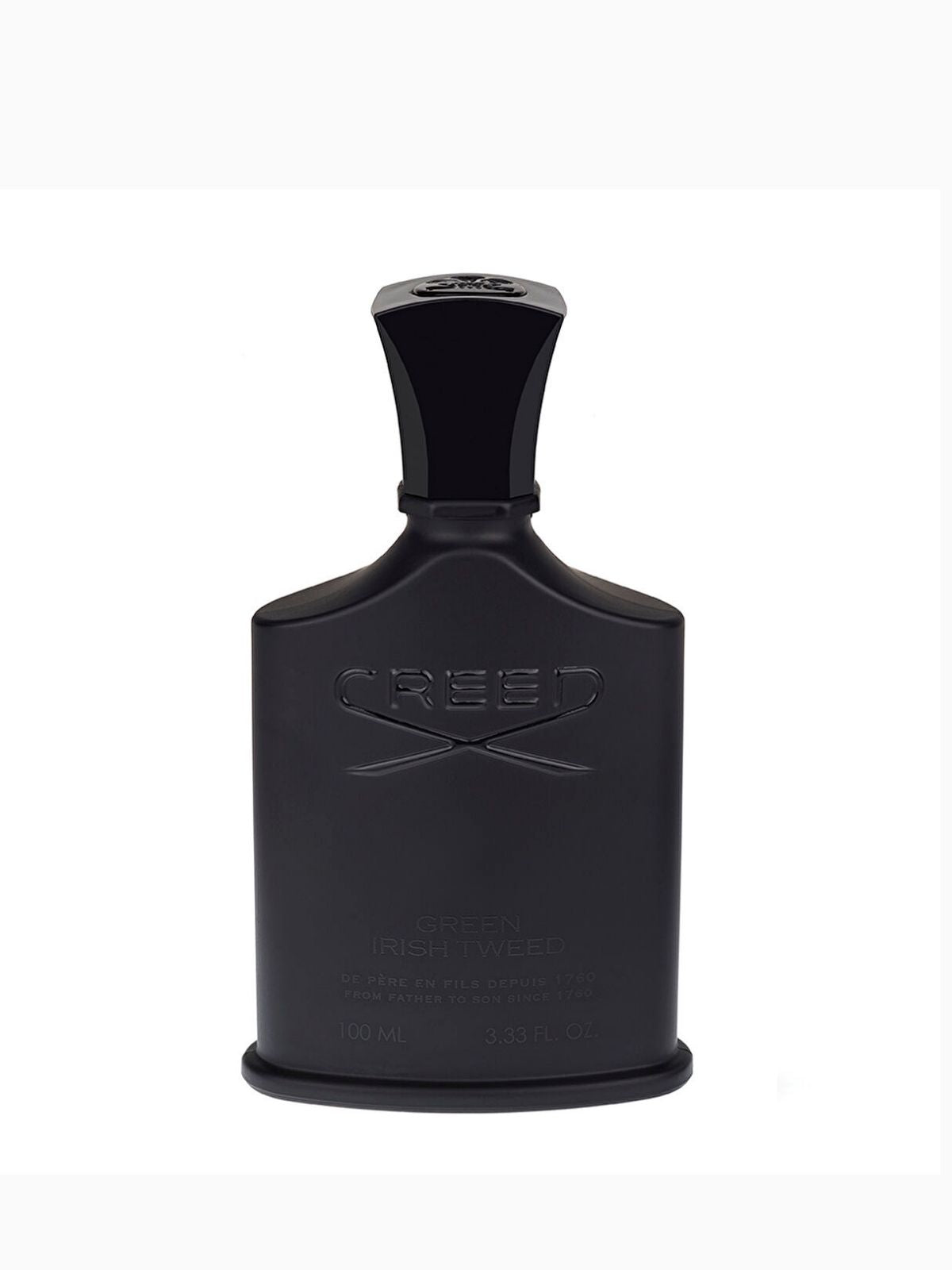 Creed Millesime Green Irish Tweed Erkek Parfüm 100 ML