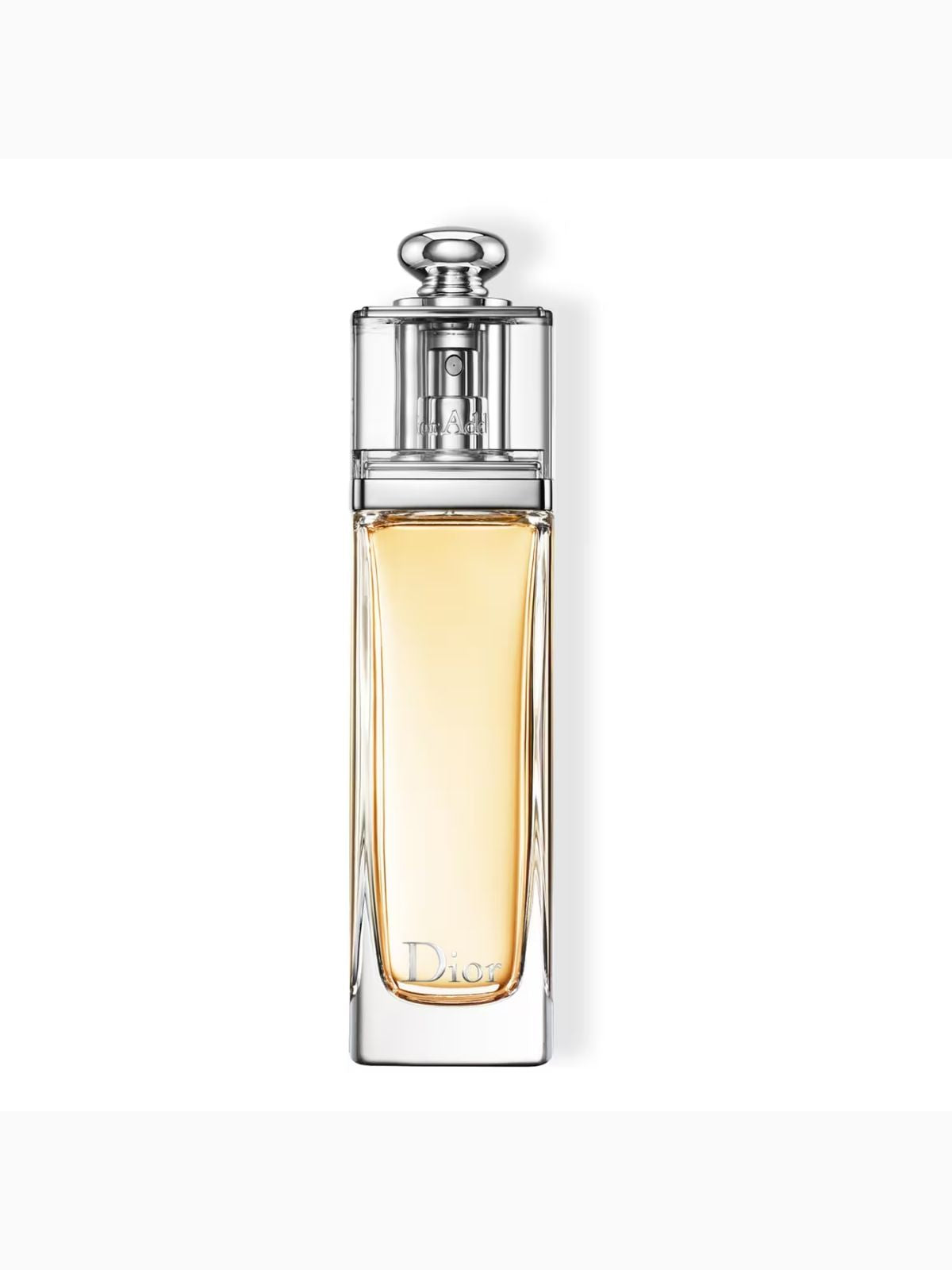 Dior Addict – Eau de Toilette Kadın Parfüm 100 ML
