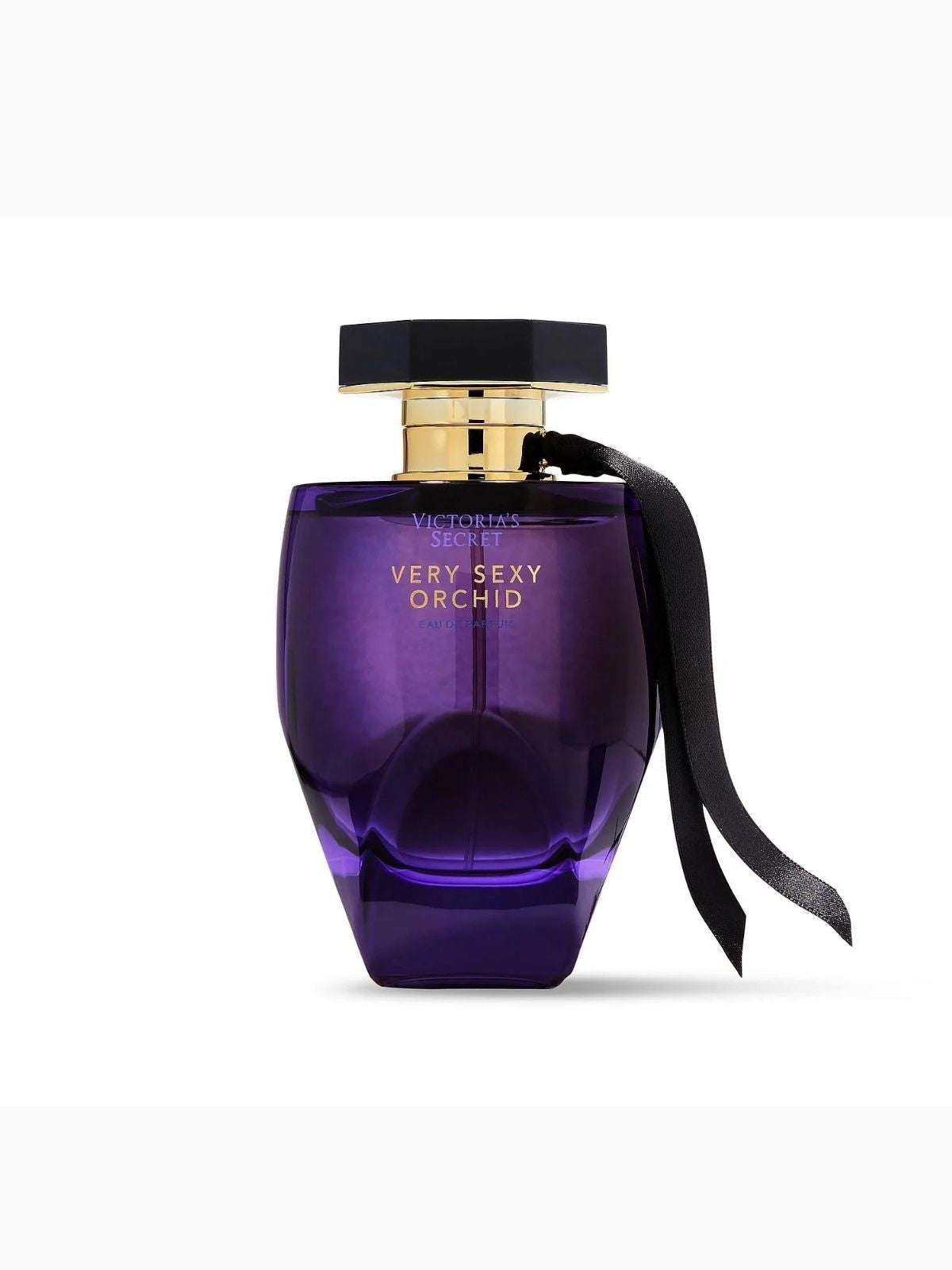 Vıctorıa’s Secret Very Sexy Orchid Eau de Kadın Parfüm 100 ML