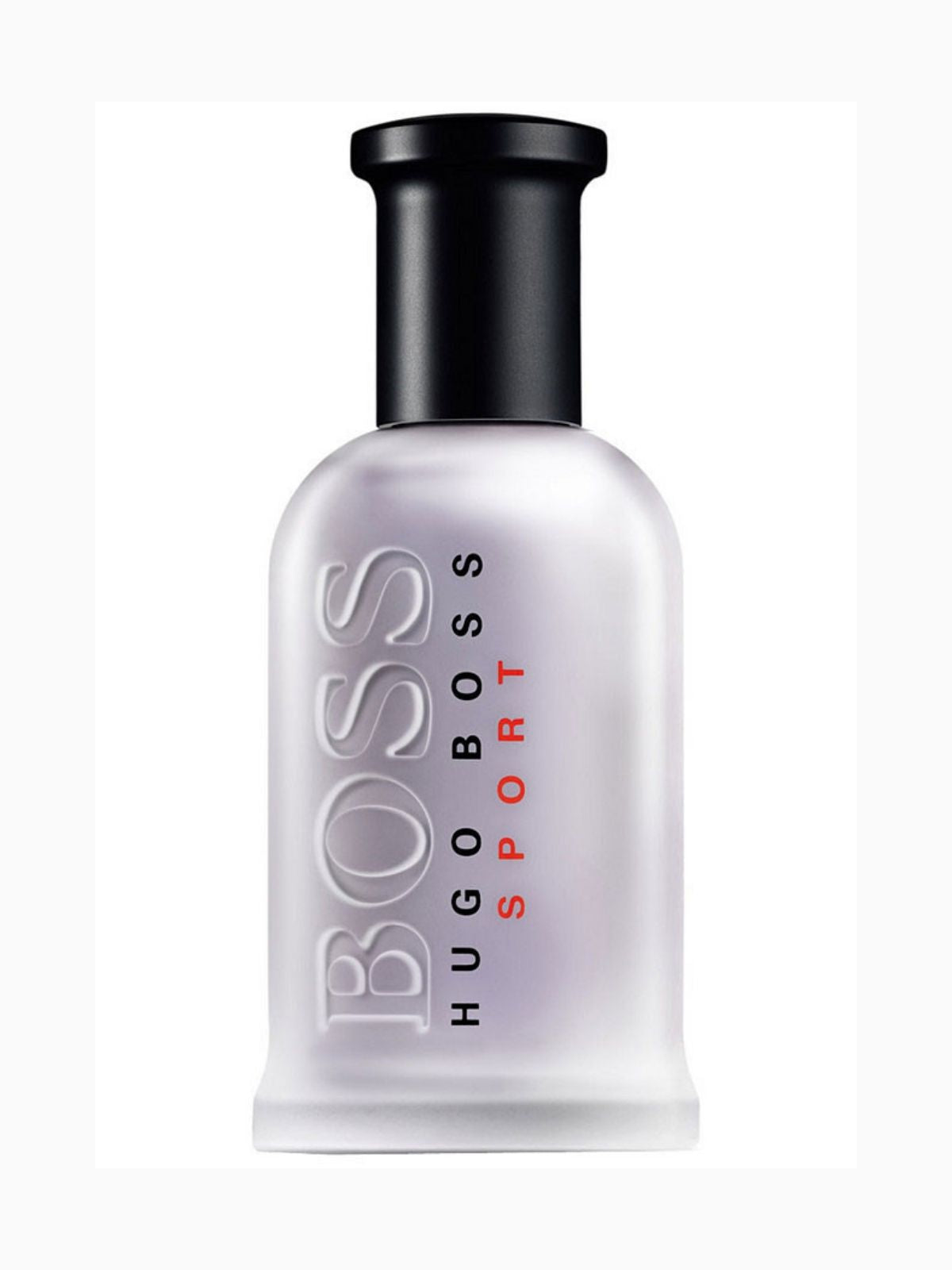 Hugo Boss Bottled Sport – Eau de Erkek Parfüm 100 ML