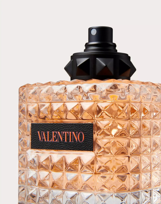 Valentino Donna Born in Roma Coral Fantasy Eau de Parfum 100 ml Kadın Parfum
