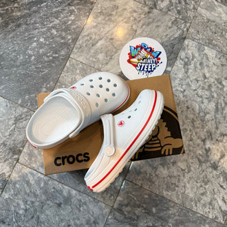 Crocs Terlik