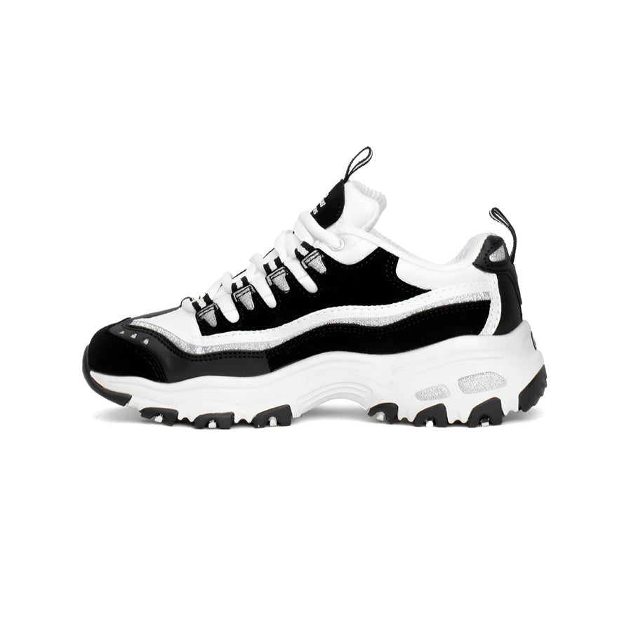 Skechers D'lites Fresh Start 11914