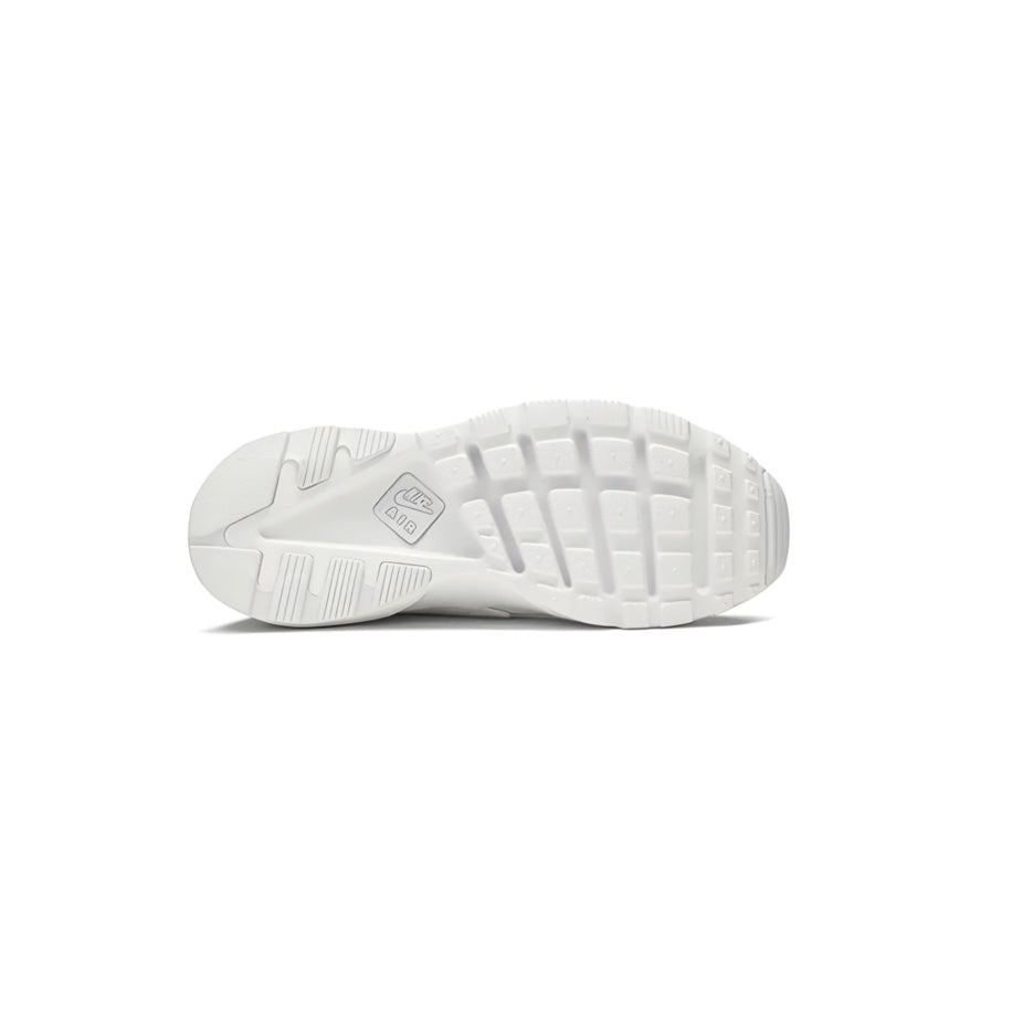 Nıke Air Huarache Triple White
