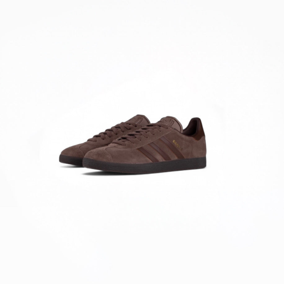 Adidas gazelle