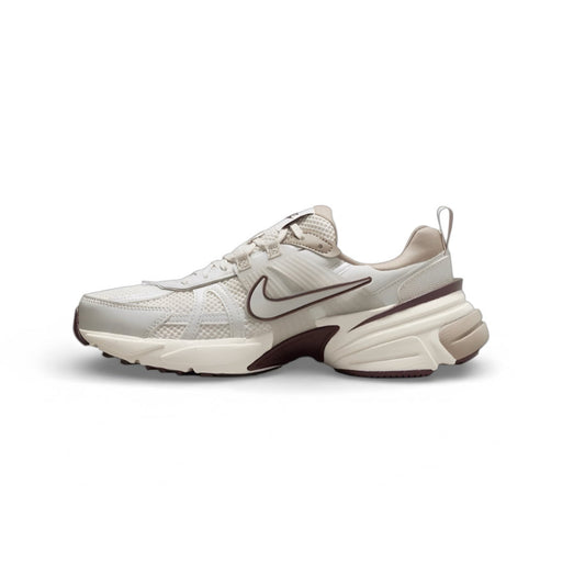 Nike V2K Run Sportswear