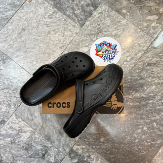 Crocs Terlik