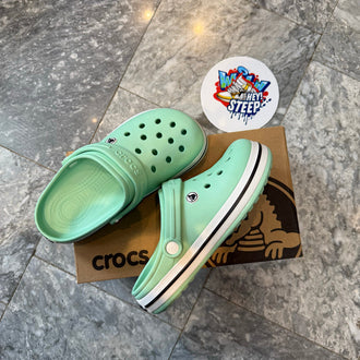 Crocs Terlik
