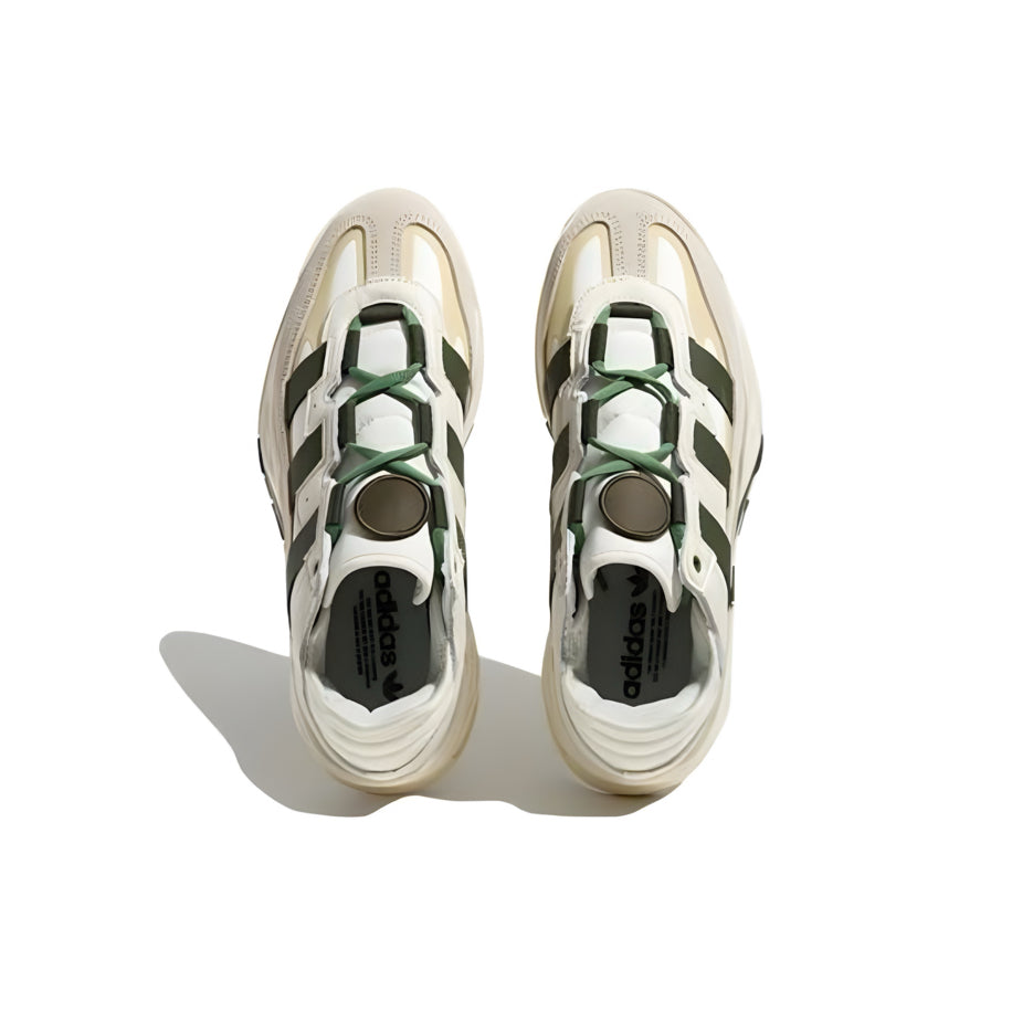 Adidas niteball