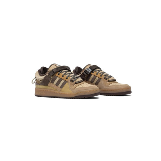 Adidas Bad Bunny x Forum Buckle Low