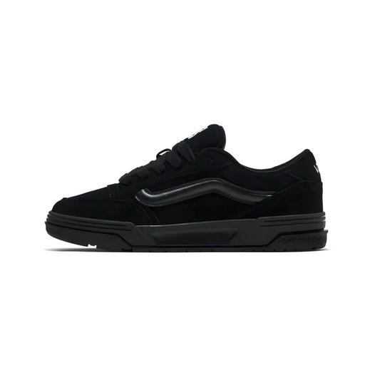 Vans Hylane 'Black'