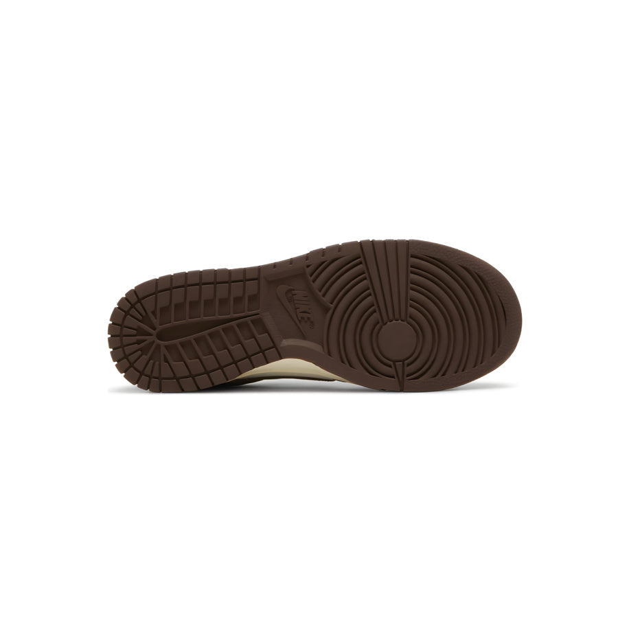 Nike Dunk Low Cacao Wow (W)