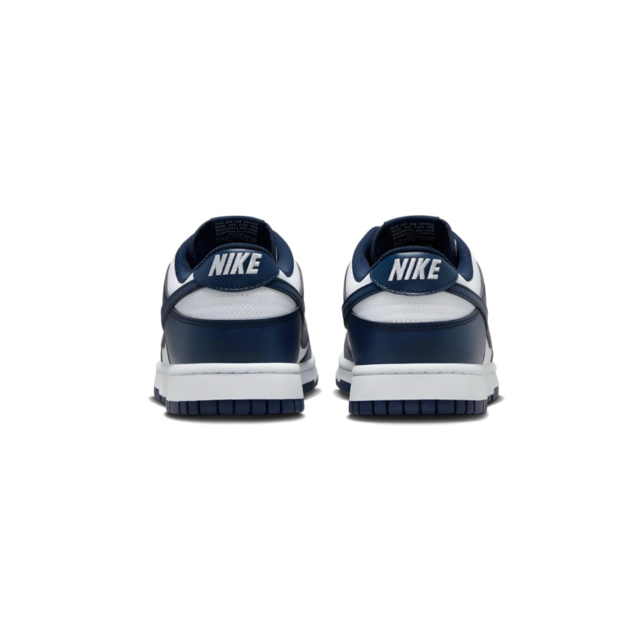 Nike Dunk Low Retro