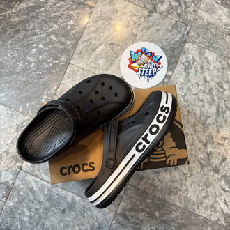 Crocs Terlik