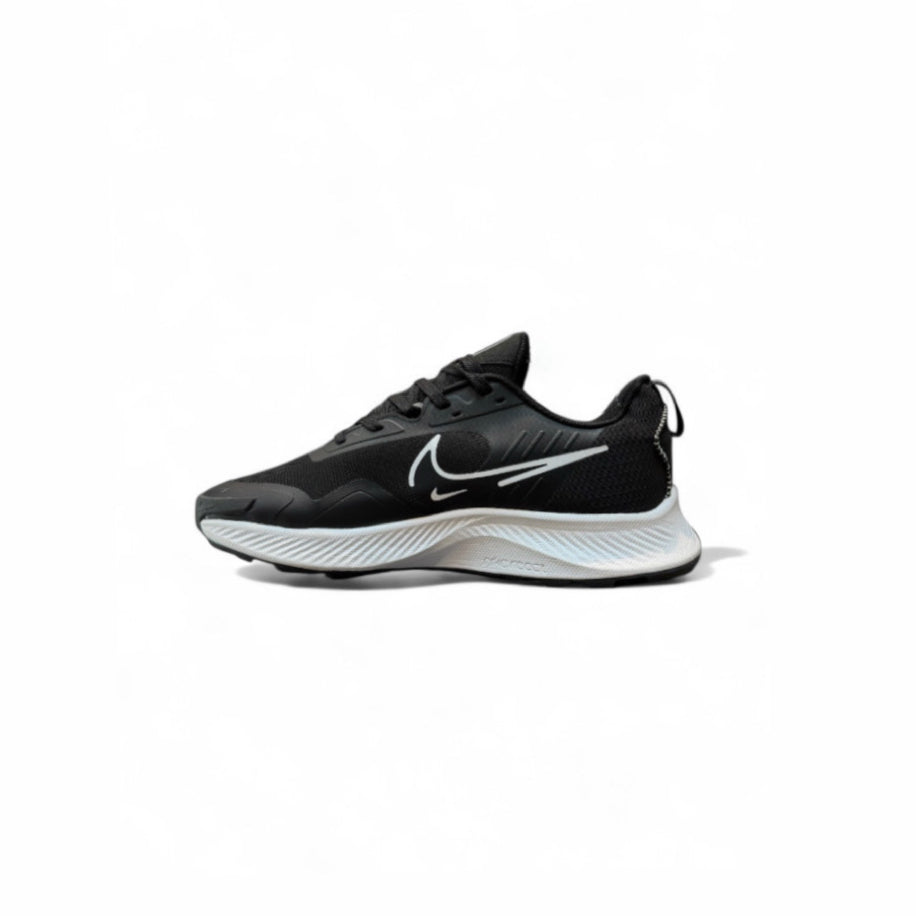 Nike downshifter