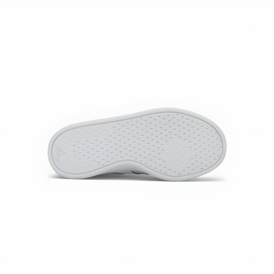 Adidas Breaknet
