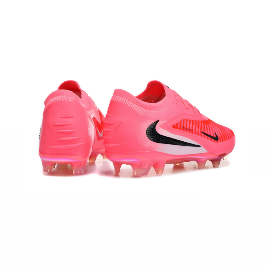 Nike Phantom 6 Low Elite