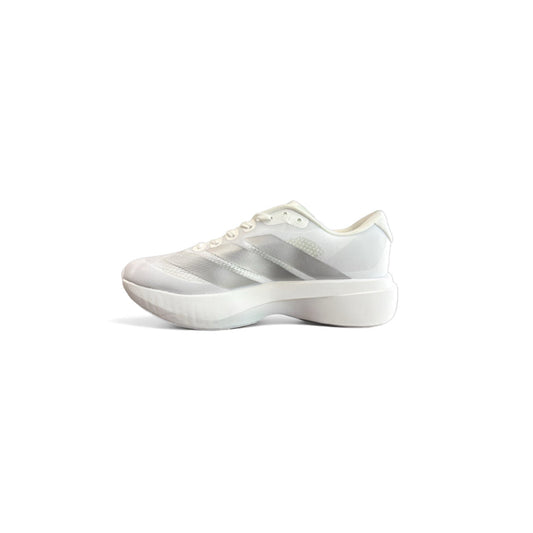 Adidas Adizero Evo SL