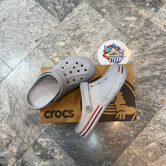 Crocs Terlik