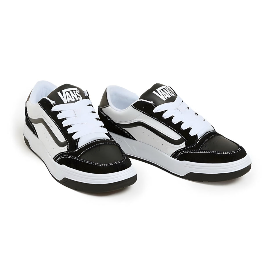 Vans Hylane