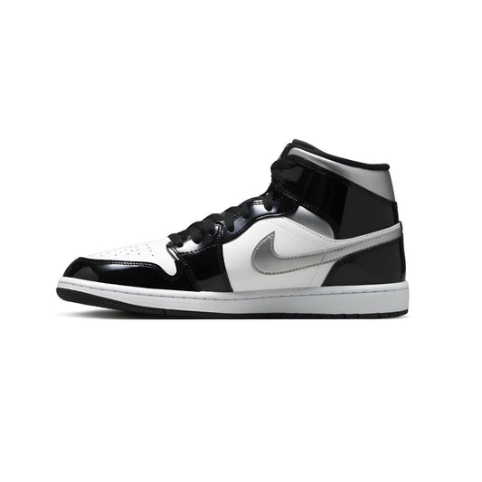 NİKE JORDAN Air Jordan 1 Mid SE