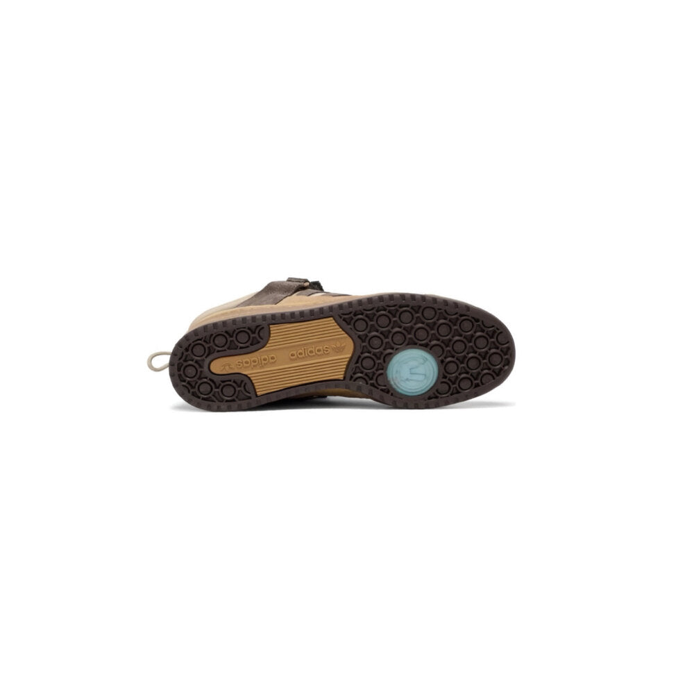 Adidas Bad Bunny x Forum Buckle Low