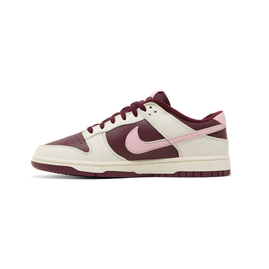Nike Dunk Low Retro PRM Valentine’s Day