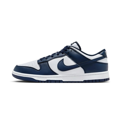 Nike Dunk Low Retro