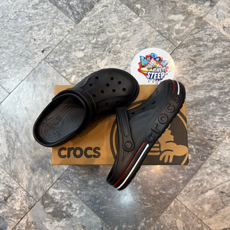 Crocs Terlik