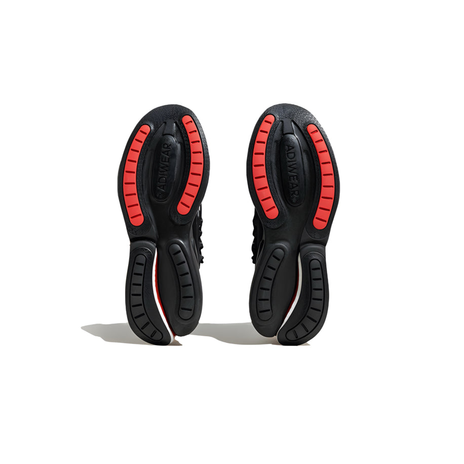 Adidas Alphaboost V1