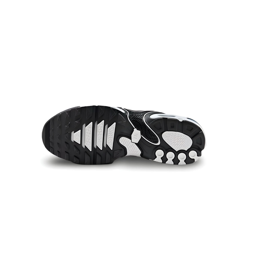 Nike Air Max Plus TN Drift "PANDA"