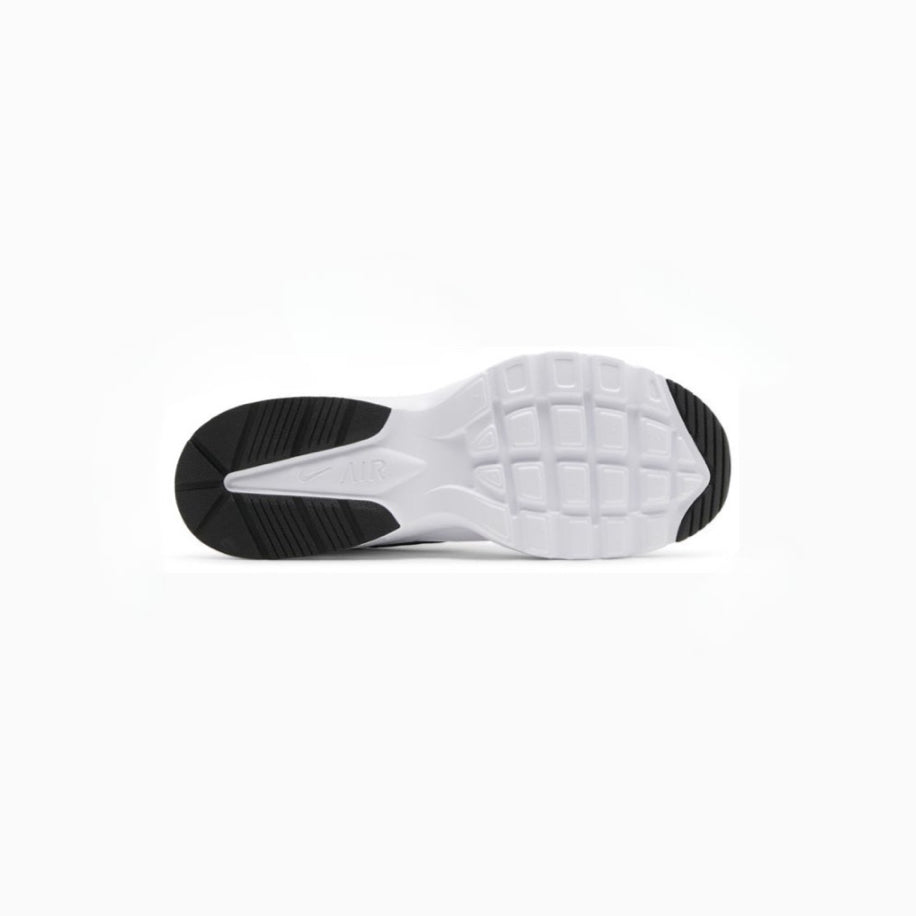 Nike Air Max Fusion 'White Black'