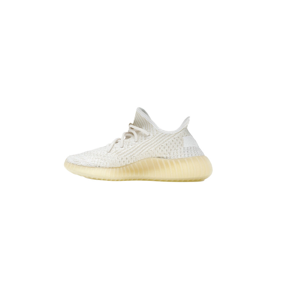 Adidas Yeezy Boost 350 V2 Natural
