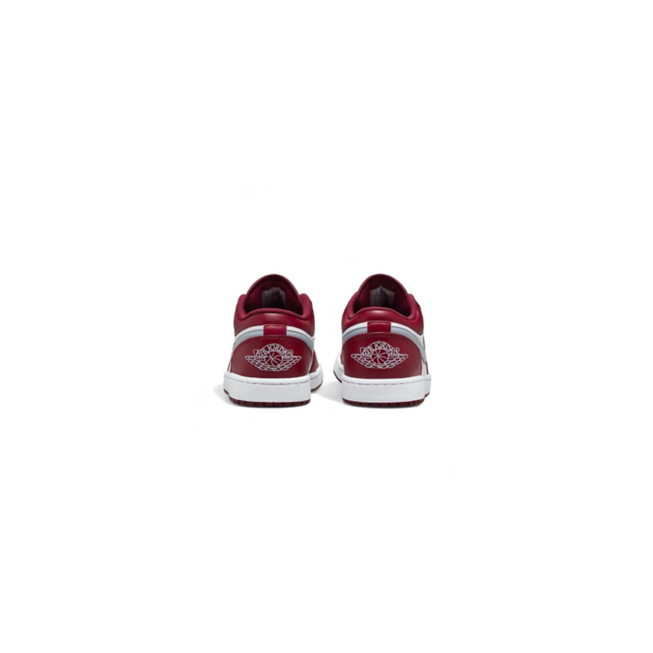 Nike Air Jordan 1 Low
