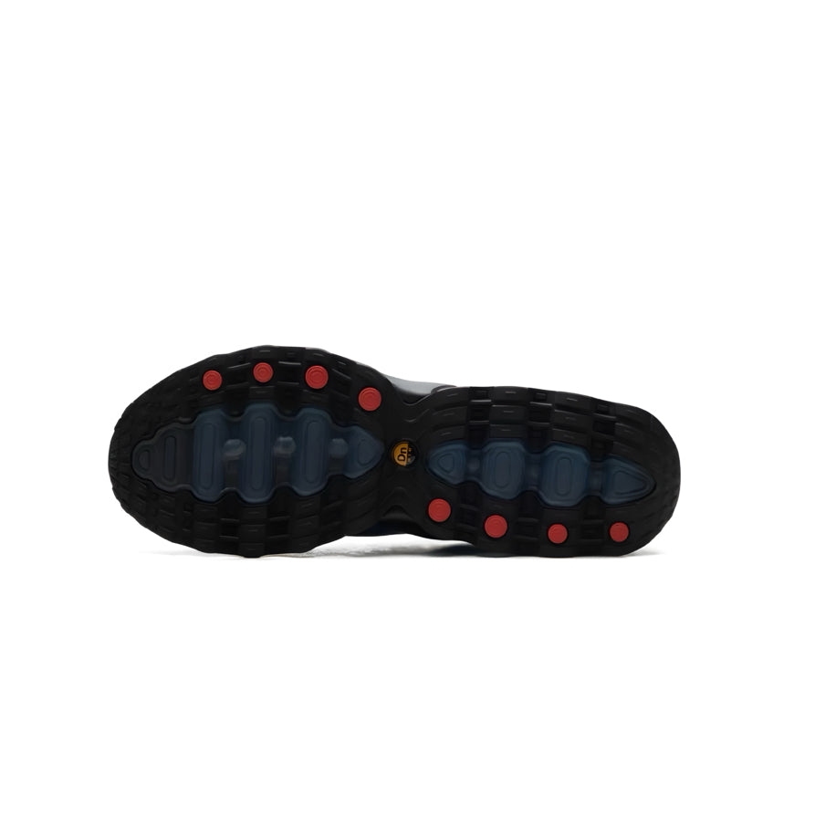 Nike Air Max ''Dynamic Air 8''
