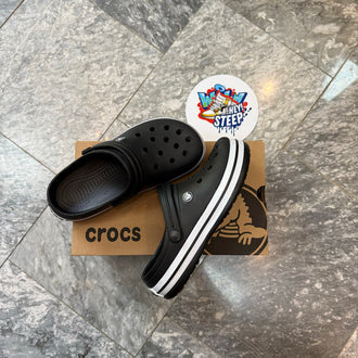 Crocs Terlik