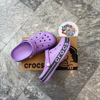 Crocs Terlik